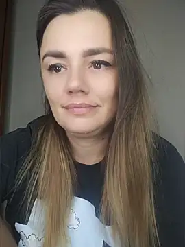 KrissSexi