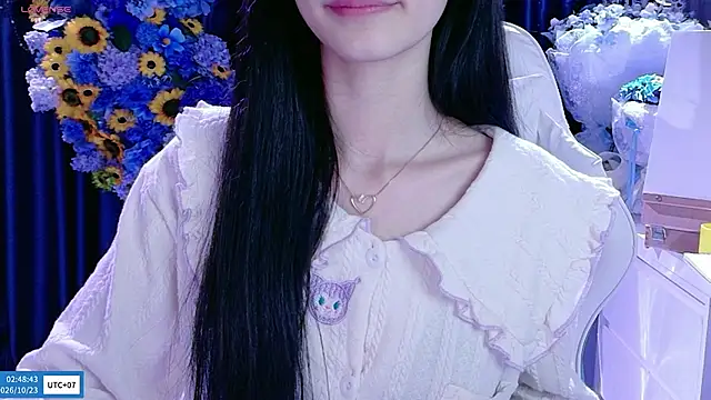 Your-Sunshinee