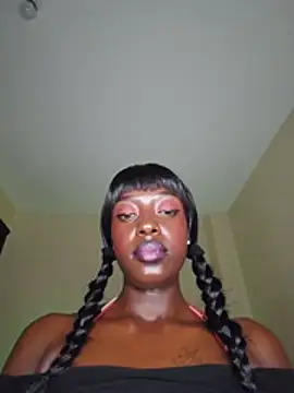 sweet_jade123