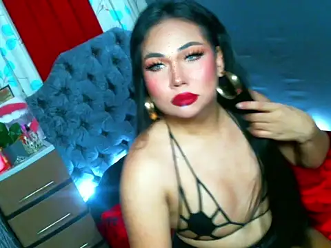 DeliciousCumGirlXX