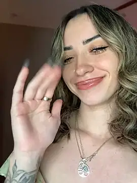 Tiny-Mimi