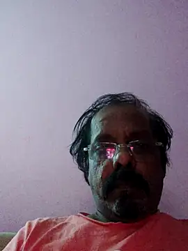 Tinkoo live cam on StripChat