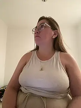 SCARLET-20