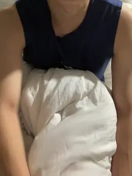 jihoooon_
