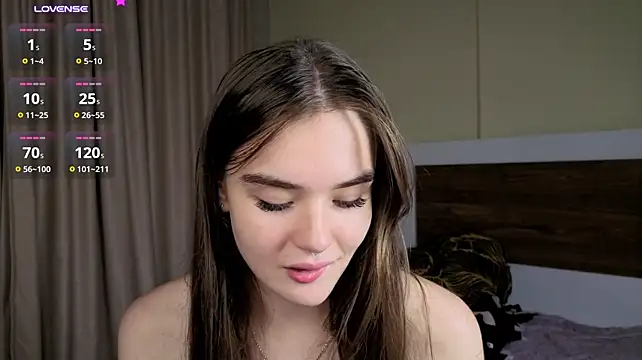 SweeetTrouble