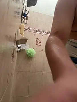 kaoticboy live cam on StripChat