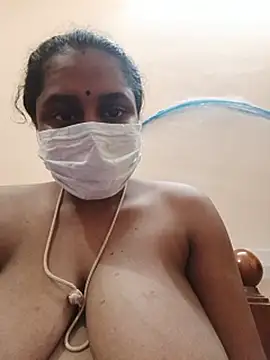 Tamilpavi_58