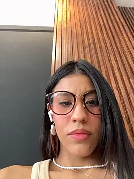 Alejandra_ospina