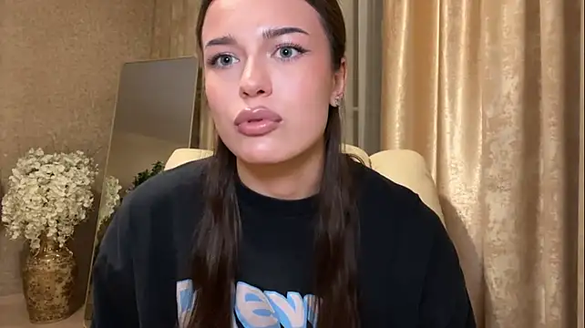 SybilAispuro