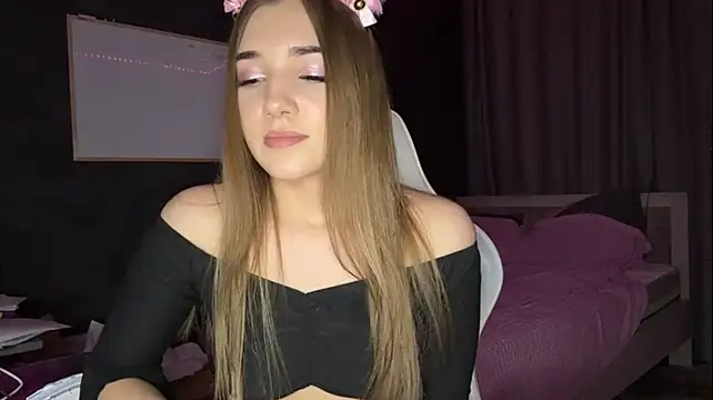 PamelaBurson