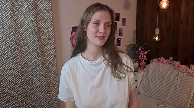 TeressaKapanke