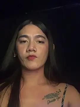 AngelaFaith on Stripchat