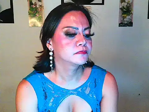 SexyEBONY_BIGCOCK live cam on StripChat
