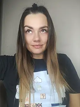 KrissSexi