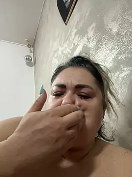 MikyVesela