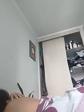 Anastacia_lasexy