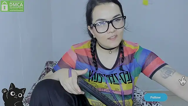 Sofialacolombiana
