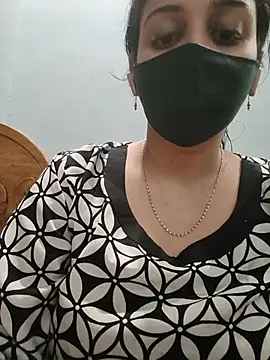 Tamil_shalini