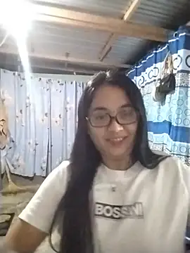 Alisha_27