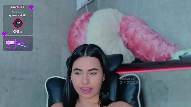 Barbaraah_