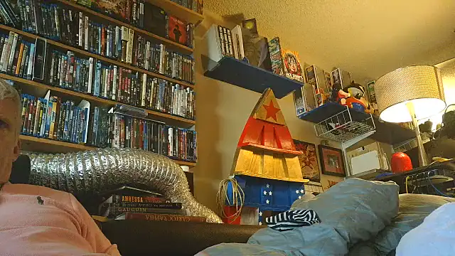 overmydadbody222