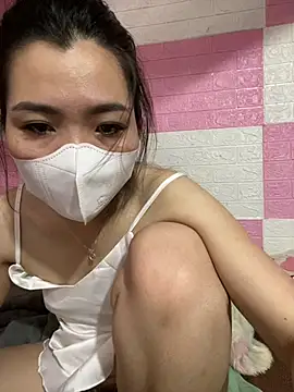 MIYU_Chanel