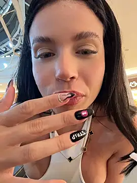 Rafaellaz