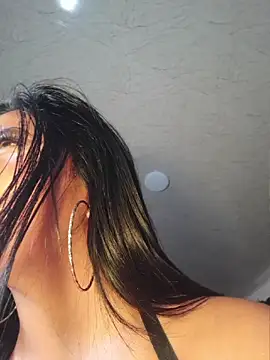 Candy_beauty