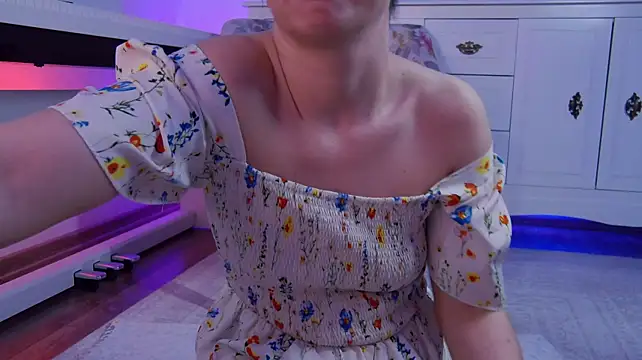 SophieeRain