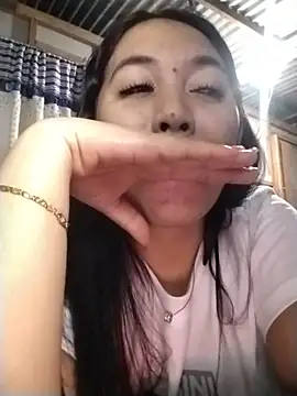 Alisha_27