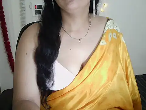 LOVE_GAUR69