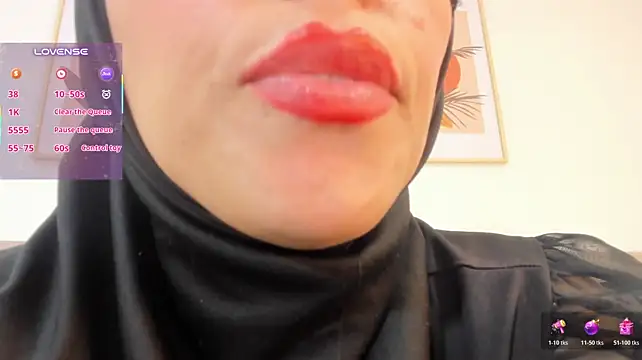 hanajameela