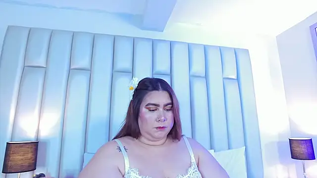 aandreaperez