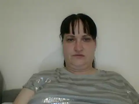 _squirty_cum_lady_