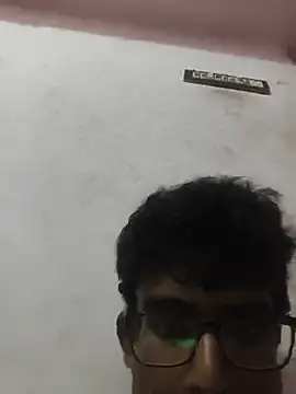 manikanda64