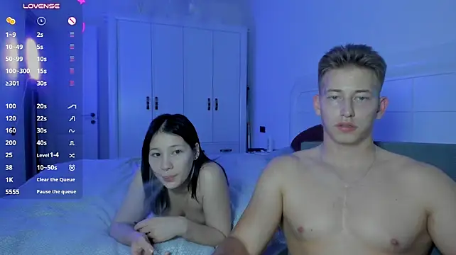 youfindus