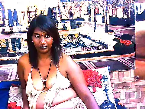 IndianQueen30