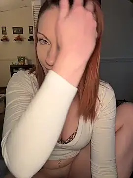 SassySable