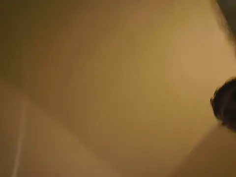 Multisquirt live cam on StripChat