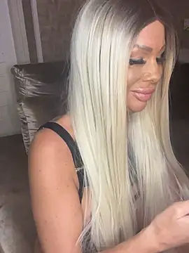 BARBIE_OHOH_CHERSO