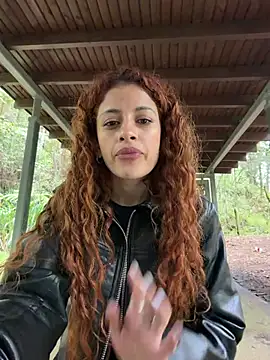 alana15
