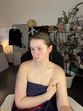 sweetest_pie