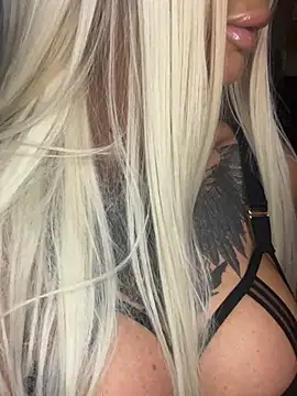 BARBIE_OHOH_CHERSO