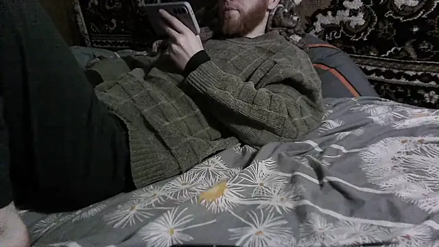 FillipsonDon