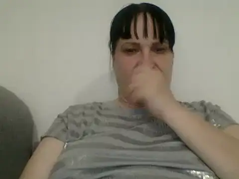 _squirty_cum_lady_