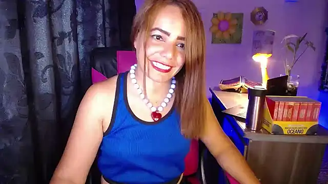 danielle_rose_1
