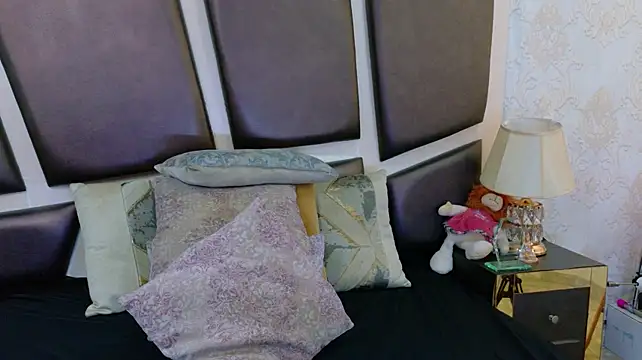 NicoleEsposito