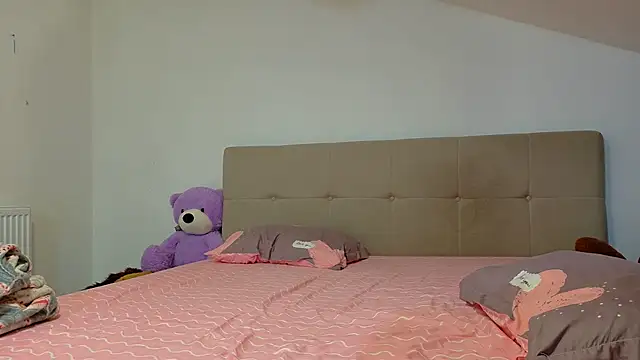 SweetMaddy888