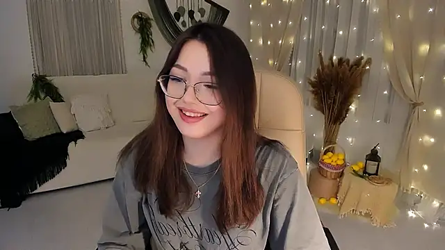 SereneFlame