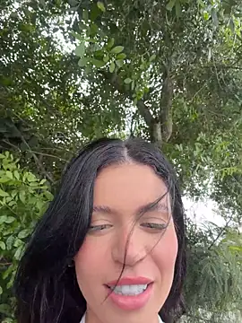Rafaellaz